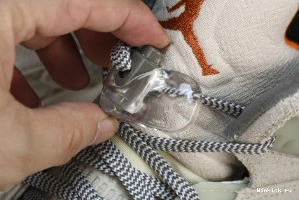 SE Air Retro 5 “Craft” Jordan 0711